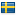 volvooceanrace.com server is located in Sweden